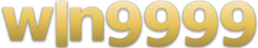wln9999 logo