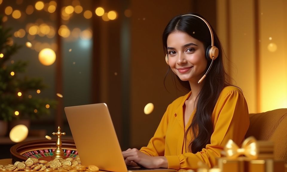 wln9999 আর্লি ক্যাশআউটের প্রক্রিয়া বুঝুন