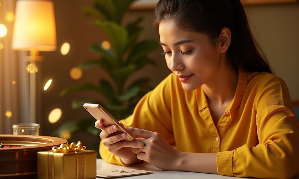 wln9999 mobile gaming