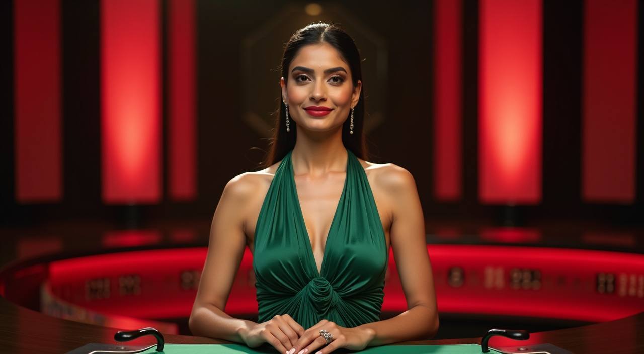 wln9999 wln9999-এ বক্সিং ম্যাচ ট্র্যাক করুন এবং বেট করুন