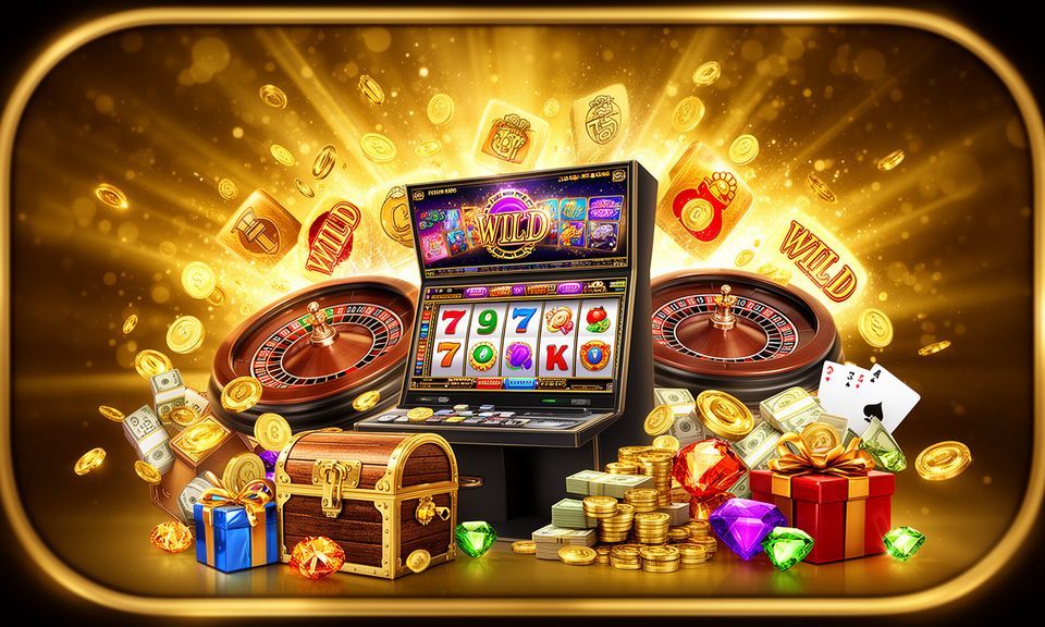 wln9999 mobile gaming