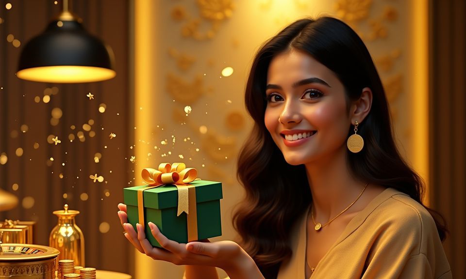 wln9999 লিগা নস বেটিং আমরা কীভাবে চালাই
