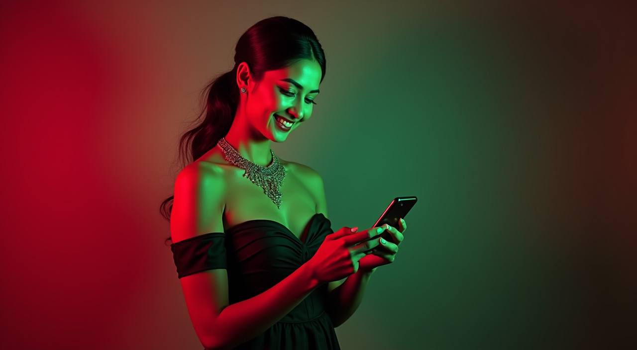 wln9999 mobile gaming